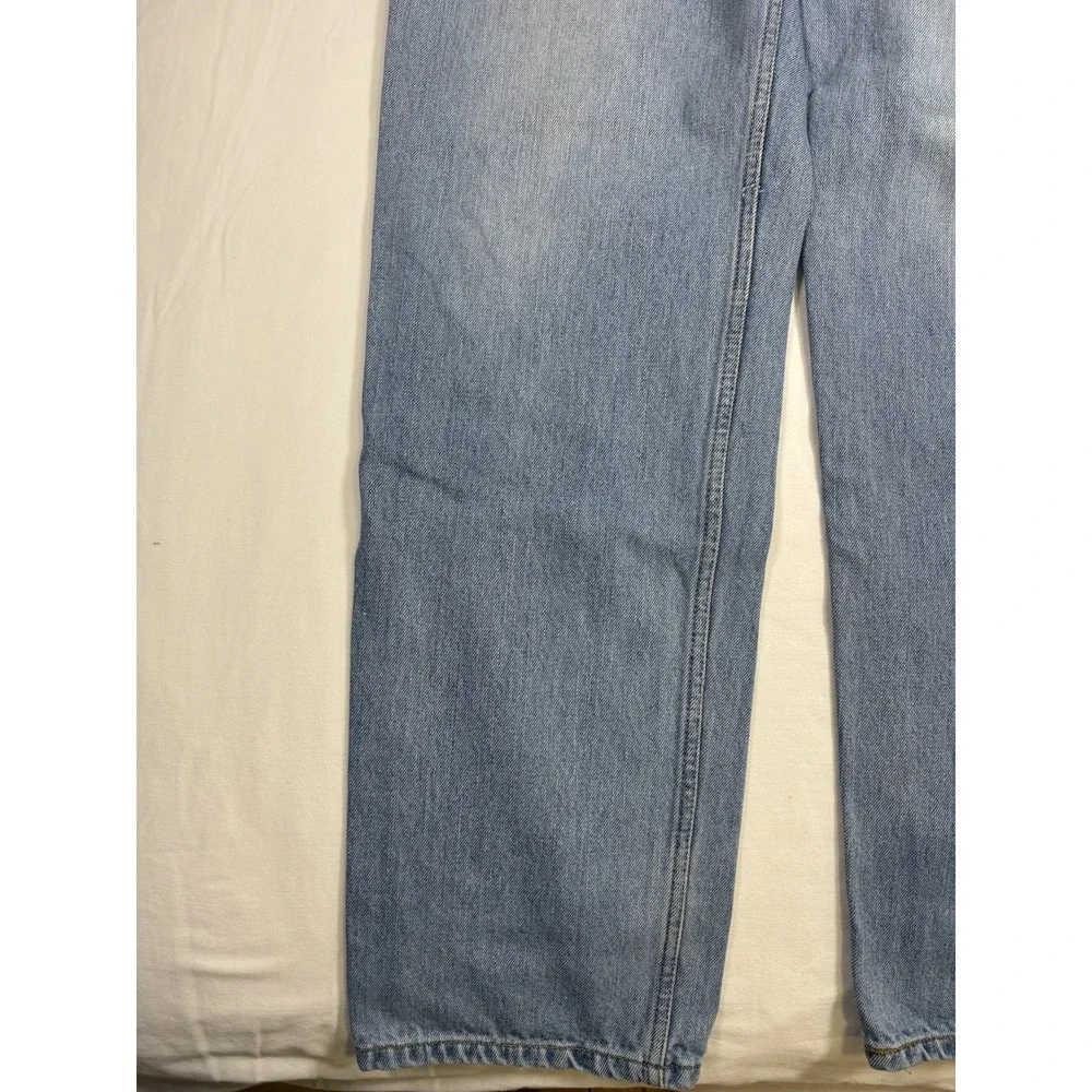 Levis vintage levi